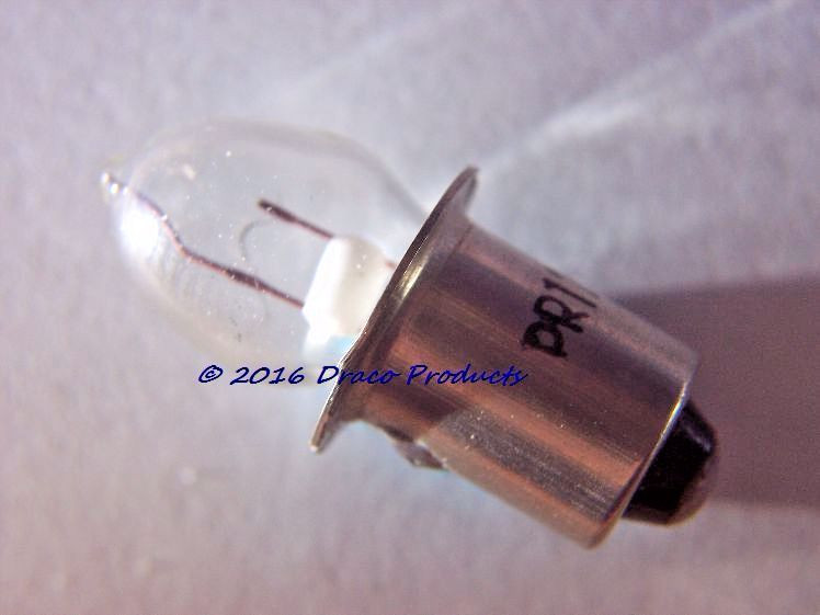 Picture of Brighton Best R78026 Brighton Best R78026 R78026 Light Bulbs Electrical